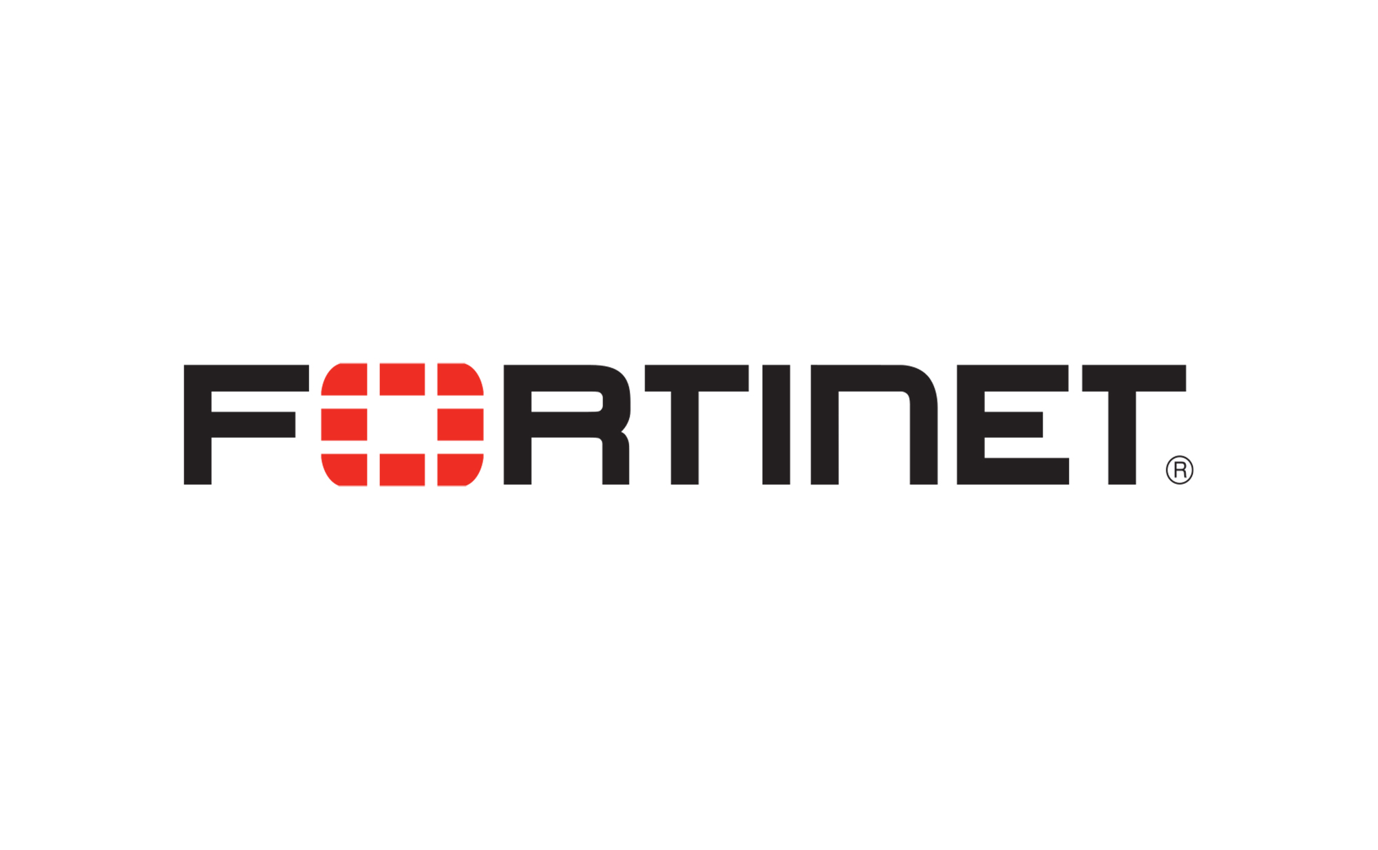 Fortinet