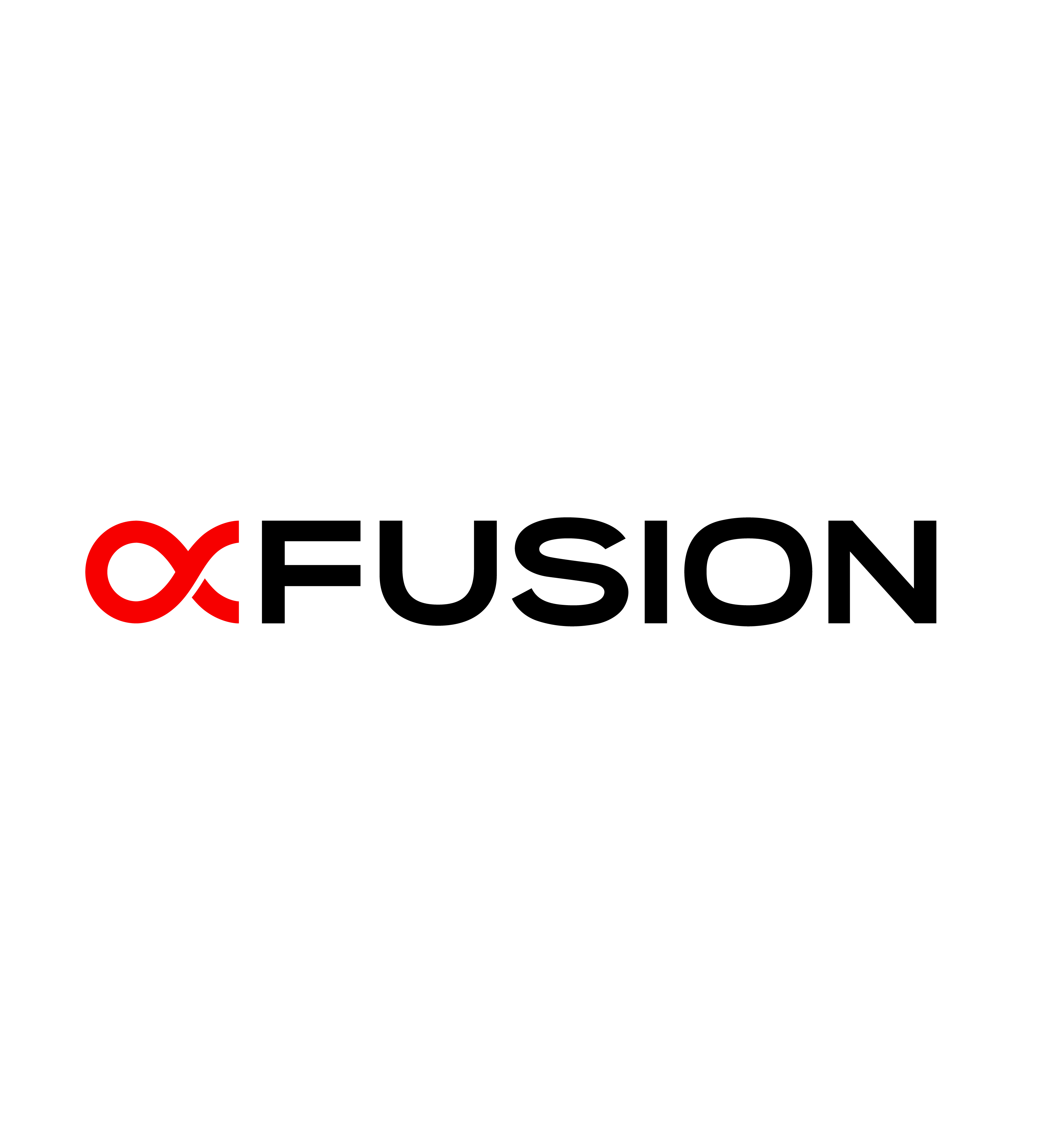 xFusion