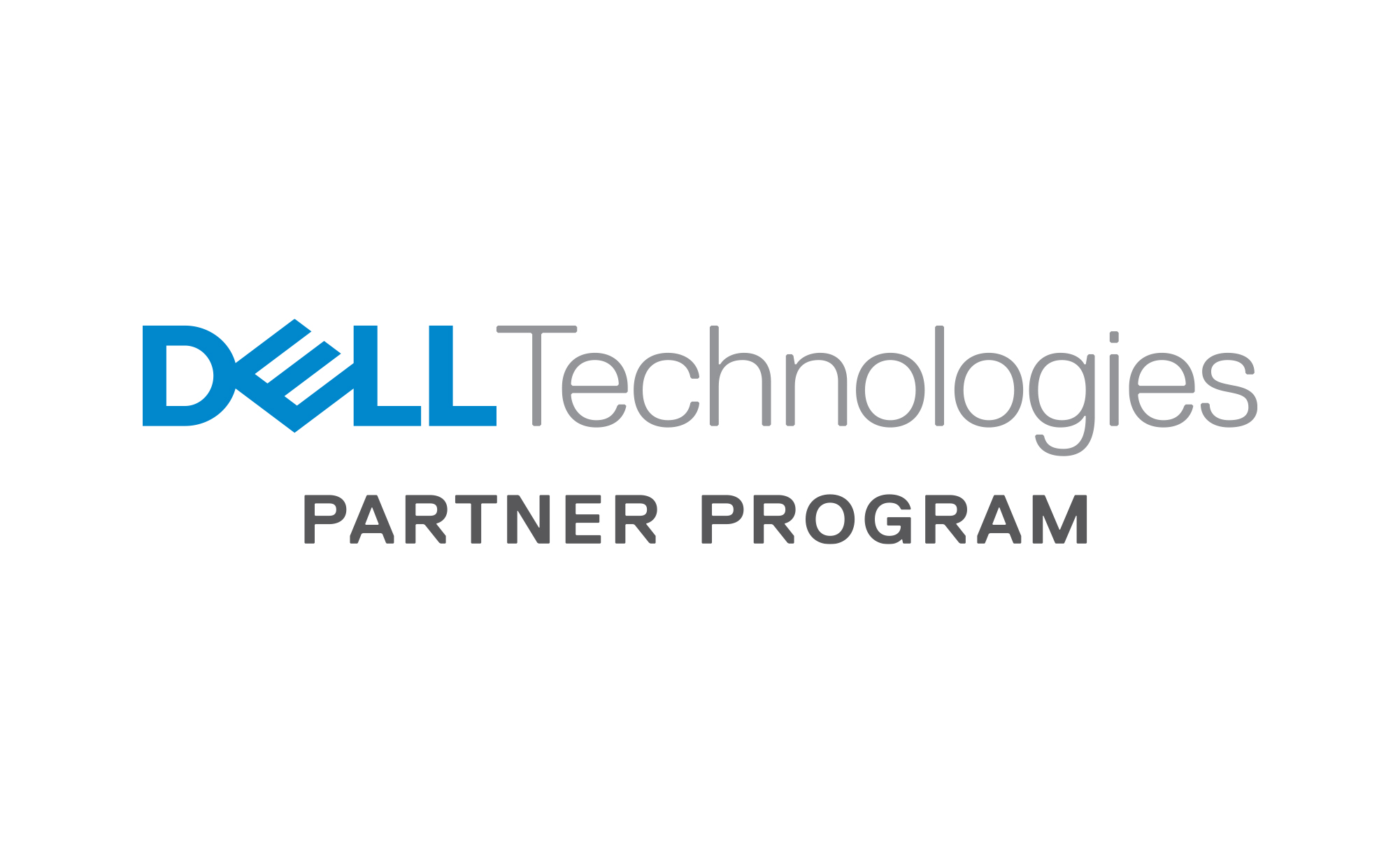 Dell Technologies