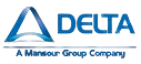 Delta